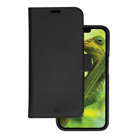 dbramante1928 Lynge iPhone 14 Black